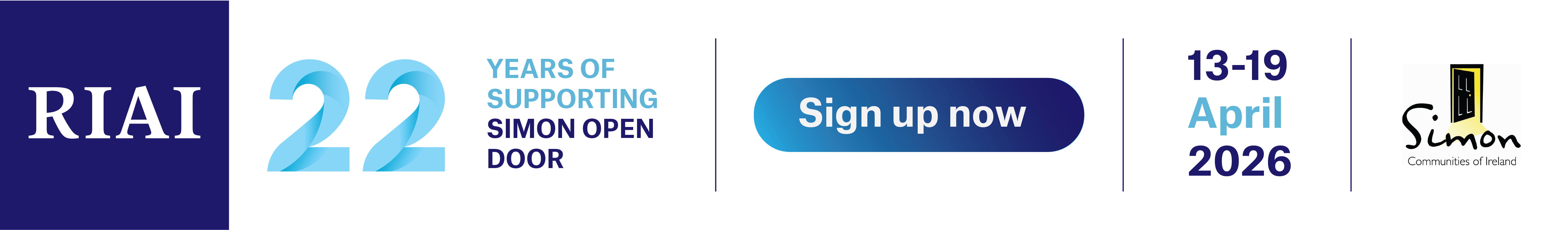 RIAI/Simon Banner